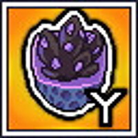 Достижение Void Champion в игре Forager для Steam