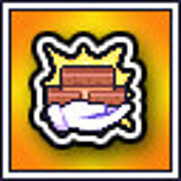 Достижение каменщик в игре Forager для Steam