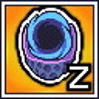 Достижение Void Master в игре Forager для Steam