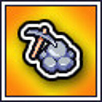 Достижение горняк в игре Forager для Steam