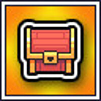 Достижение искатель сокровищ в игре Forager для Steam