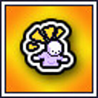 Достижение акробат в игре Forager для Steam