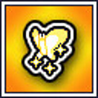 Достижение искатель тайн в игре Forager для Steam