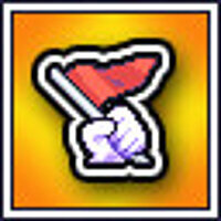 Достижение экспансионист в игре Forager для Steam