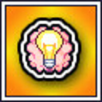 Достижение просвещенный в игре Forager для Steam
