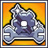 Достижение Production Master в игре Forager для Steam