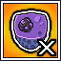 Достижение Void Explorer в игре Forager для Steam