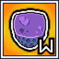 Достижение Void Scout в игре Forager для Steam