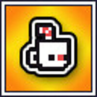 Достижение сорвиголова в игре Forager для Steam