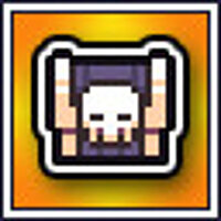 Достижение чемпион в игре Forager для Steam