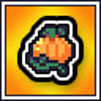 Достижение ирригатор в игре Forager для Steam