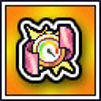 Достижение умелец в игре Forager для Steam