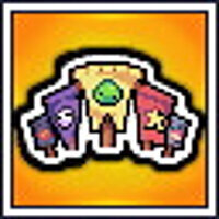 Достижение Summoner в игре Forager для Steam