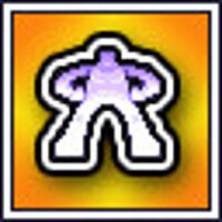 Достижение ни царапины в игре Forager для Steam