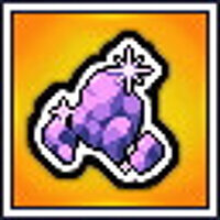 Достижение Other Worldly в игре Forager для Steam