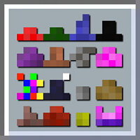 Достижение The Mad Hatter в игре Terrene - An Evidence of Life Game для Steam