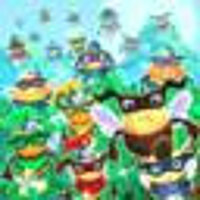 Достижение Army of 18 в игре Yooka-Laylee and the Impossible Lair для GOG