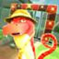 Достижение Paywalls!? в игре Yooka-Laylee and the Impossible Lair для GOG