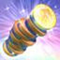 Достижение T.W.I.T. Mining в игре Yooka-Laylee and the Impossible Lair для GOG