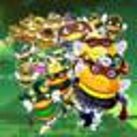 Достижение Army of 20 в игре Yooka-Laylee and the Impossible Lair для GOG
