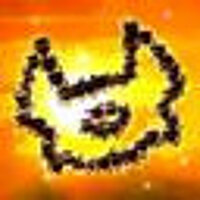 Достижение Army of 46 в игре Yooka-Laylee and the Impossible Lair для GOG
