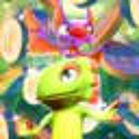 Достижение T.W.I.T. farming в игре Yooka-Laylee and the Impossible Lair для GOG