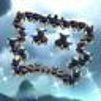 Достижение Army of 44 в игре Yooka-Laylee and the Impossible Lair для GOG