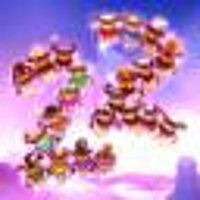 Достижение Army of 22 в игре Yooka-Laylee and the Impossible Lair для GOG