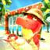 Достижение Five Paywalls!! Scum. в игре Yooka-Laylee and the Impossible Lair для GOG