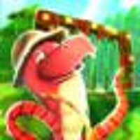 Достижение Another Paywall!? в игре Yooka-Laylee and the Impossible Lair для GOG