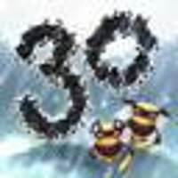 Достижение Army of 30 в игре Yooka-Laylee and the Impossible Lair для GOG