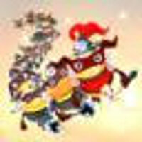 Достижение Army of 12 в игре Yooka-Laylee and the Impossible Lair для GOG