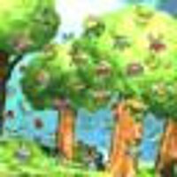 Достижение Army of 36 в игре Yooka-Laylee and the Impossible Lair для GOG