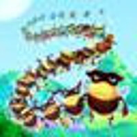 Достижение Army of 32 в игре Yooka-Laylee and the Impossible Lair для GOG