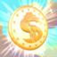 Достижение T.W.I.T. Coin...hmm, cryptic в игре Yooka-Laylee and the Impossible Lair для GOG