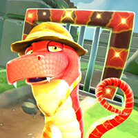 Трофей {trophy} в игре Yooka-Laylee and the Impossible Lair для PS4