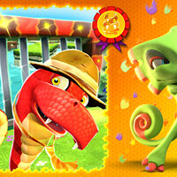 Достижение Another Paywall, Really!? в игре Yooka-Laylee and the Impossible Lair для Xbox One