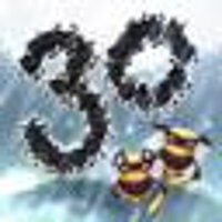Достижение Армия 30 в игре Yooka-Laylee and the Impossible Lair для Steam