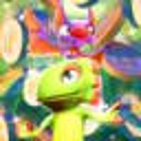 Достижение T.W.I.T. сельское хозяйство в игре Yooka-Laylee and the Impossible Lair для Steam