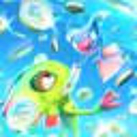 Достижение Вы большой T.W.I.T. Коллектор в игре Yooka-Laylee and the Impossible Lair для Steam