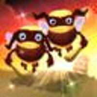 Достижение Армия 2 в игре Yooka-Laylee and the Impossible Lair для Steam