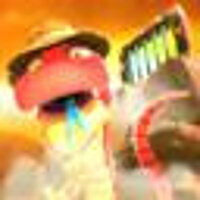 Достижение Последний платный доступ, право !? в игре Yooka-Laylee and the Impossible Lair для Steam