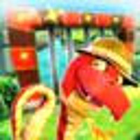 Достижение Еще один платный доступ, действительно !? в игре Yooka-Laylee and the Impossible Lair для Steam