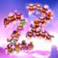 Достижение Армия 22 в игре Yooka-Laylee and the Impossible Lair для Steam