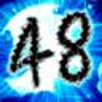 Достижение Армия из 48 в игре Yooka-Laylee and the Impossible Lair для Steam