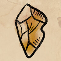 Трофей {trophy} в игре We Were Here Together для PS4
