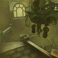 Достижение Вес дружбы в игре We Were Here Together для Xbox One