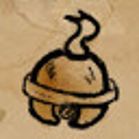 Достижение We Were Here в игре We Were Here Together для Steam