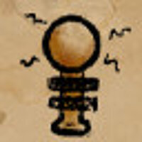 Достижение Энергия в игре We Were Here Together для Steam