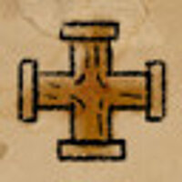 Достижение Хроматический аппарат в игре We Were Here Together для Steam